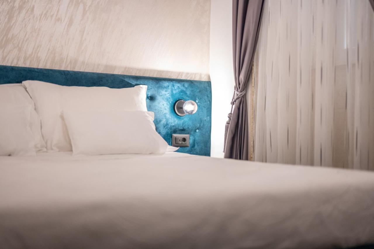 Luxury Rooms "Kaleta" Τρογκίρ Εξωτερικό φωτογραφία