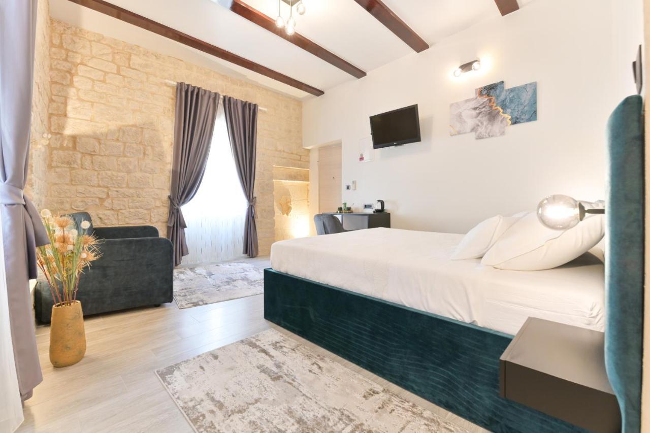 Luxury Rooms "Kaleta" Τρογκίρ Εξωτερικό φωτογραφία