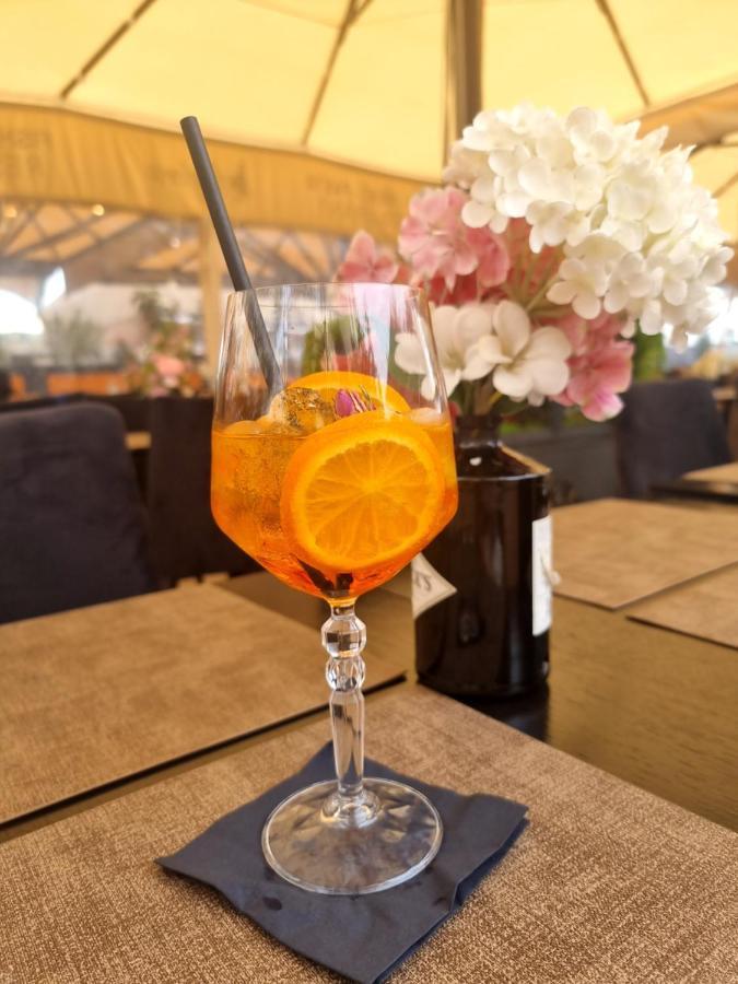 Luxury Rooms "Kaleta" Τρογκίρ Εξωτερικό φωτογραφία