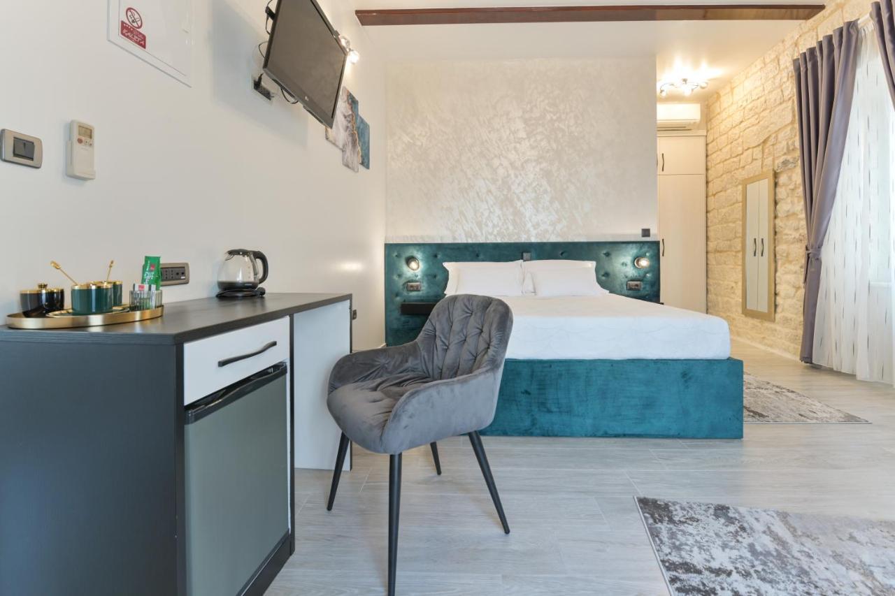 Luxury Rooms "Kaleta" Τρογκίρ Εξωτερικό φωτογραφία