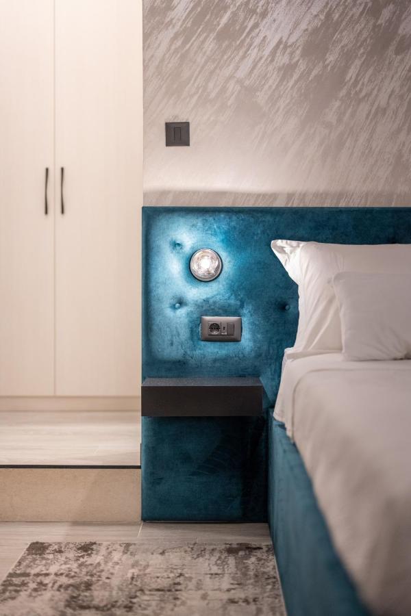Luxury Rooms "Kaleta" Τρογκίρ Εξωτερικό φωτογραφία