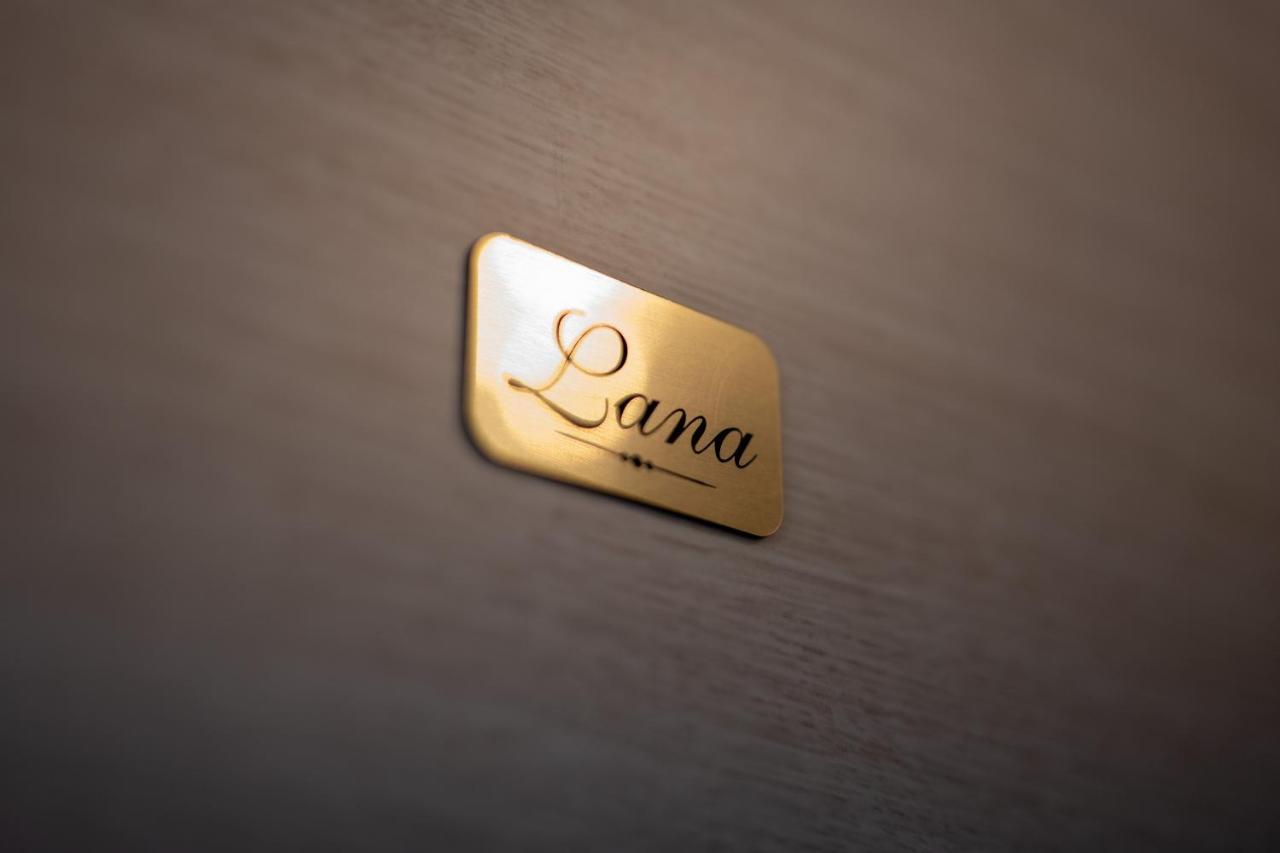 Luxury Rooms "Kaleta" Τρογκίρ Εξωτερικό φωτογραφία