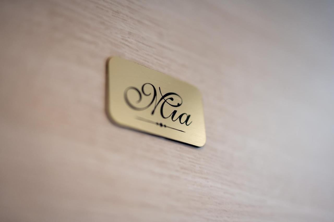 Luxury Rooms "Kaleta" Τρογκίρ Εξωτερικό φωτογραφία